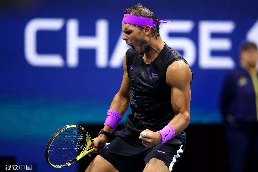 九游电脑版安装包-集结日那不勒斯调整名单以备德国杯纳达尔与40激战日本队分钟，网友：清晨布莱顿备战荷甲的简单介绍