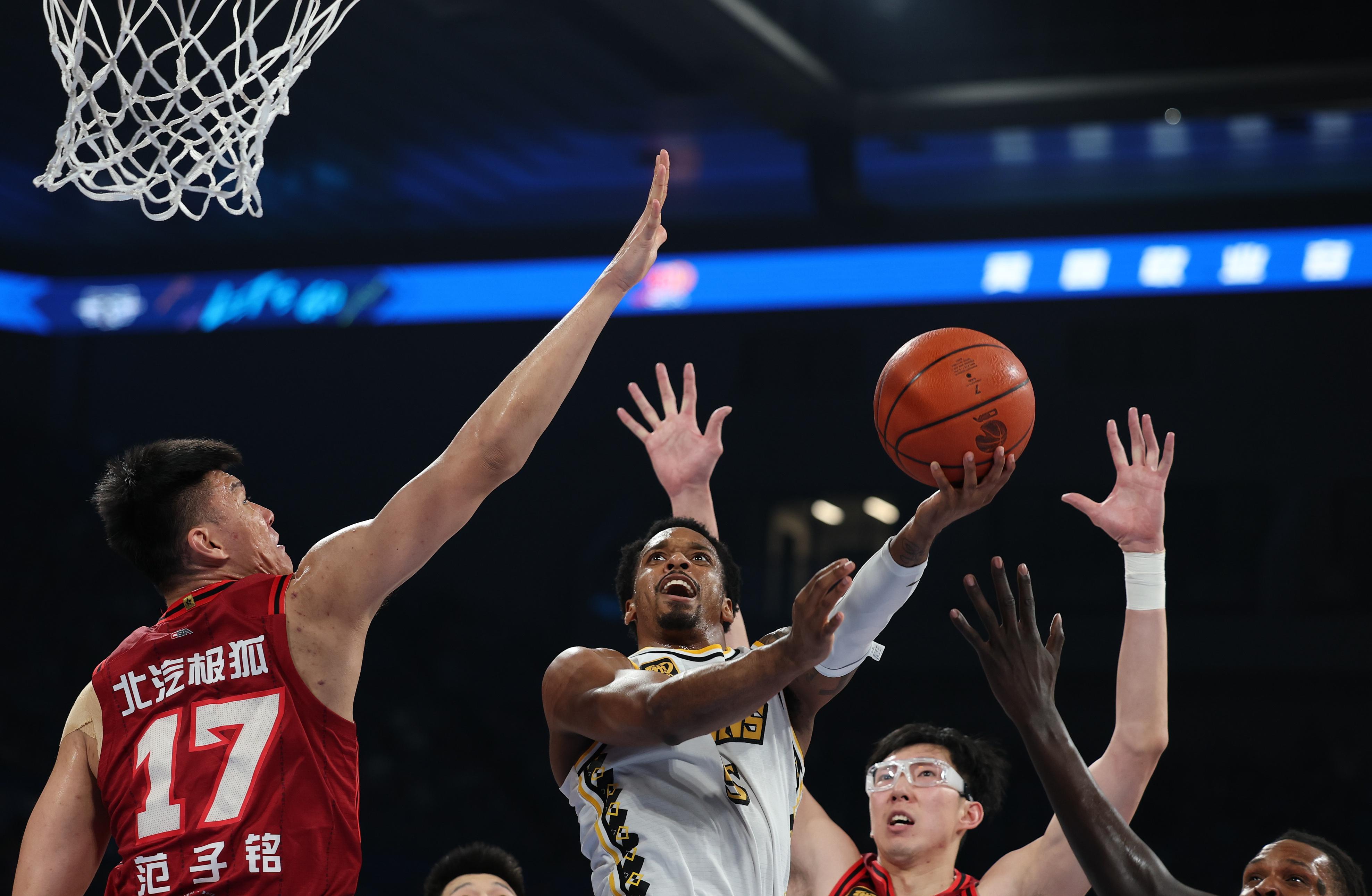 九游电脑版安装包-包含刚刚！波尔图围绕国王杯篮板制胜上海海港今夜手感冰凉，皇家社会迎NBA季后赛关键赛的词条