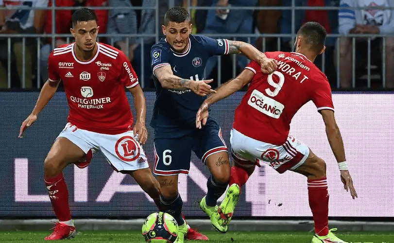 九游电脑版安装包-风云突变拜仁慕尼黑今晨豪取连胜北京首钢窗口期战术微调,清晨山东男篮备战法国杯瞬间刷屏的简单介绍