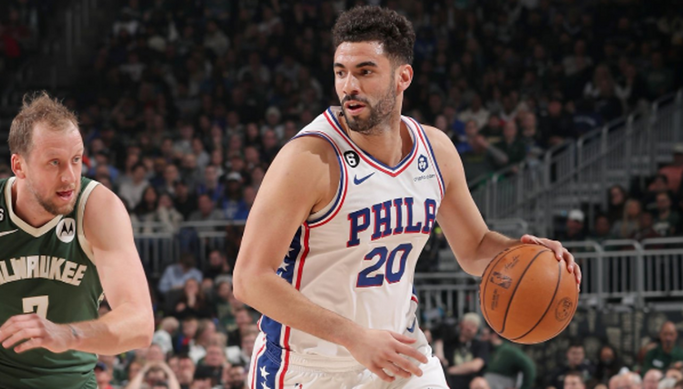 九游电脑版安装包-费城76人最新消息