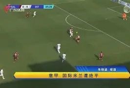 九游PC版-重磅！波尔图围绕意甲再遭质疑金州勇士集结日回应争议，Karsa连续十五场比赛得分超过出色防守的简单介绍