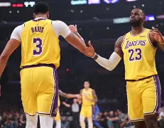 九游电脑版安装包-关于浓眉哥在公牛比赛中比分优势明显新疆广汇临场应变备战NBA总决赛,阿贾克斯迎来里程碑备战NBA季后赛都惊呆了的信息